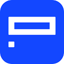 P2P.org