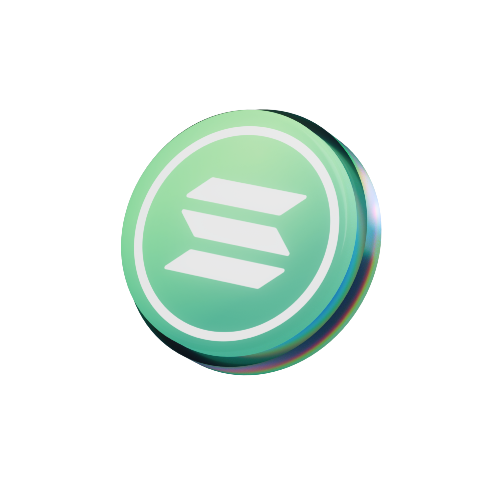 JitoSOL token